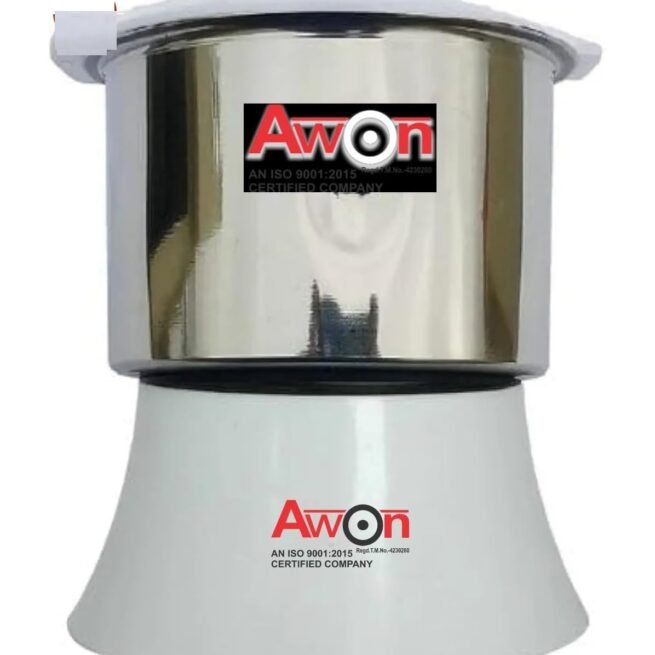 Awon || Chutney jar for Philips HL1631 / HL1632