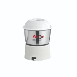Awon || Juicer Mixer Grinder Chutney Jar 425 ml, suitable for Bajaj, Maharaja, singer, Orient, Usha, Kenstar, Morphyrichards, McCoy, Crompton, Jaipan, Sunflame, Glen, Butterfly.