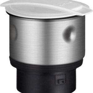 Awon || Chutney Jar Assembly for Philips HL1618/HL1643/HL1616