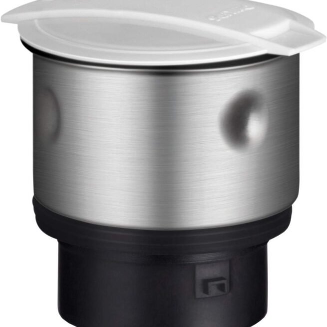 Awon || Chutney Jar Assembly for Philips HL1618/HL1643/HL1616