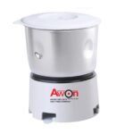 Awon || Usha 6 Cut Small Jar, For Wet & Dry Grinding, 501-700w (JMG)