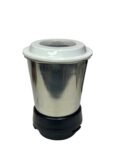Awon || Mixer Grinder Jar For Inallsa Model (600ml)