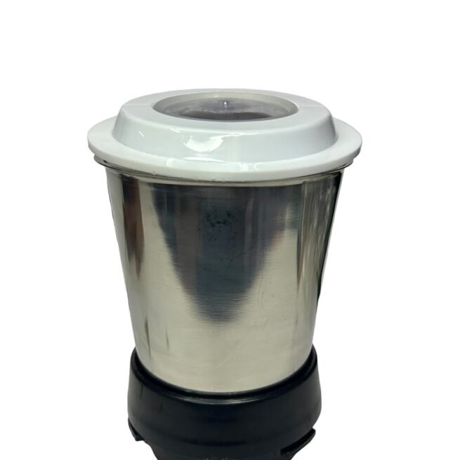 Awon || Mixer Grinder Jar For Inallsa Model (600ml)