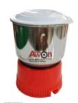 Awon || Juicer Mixer Grinder JMG Chutney jar for juicer Brands Bajaj,Pigeon,Kenstar,Maharaja,Usha,Orient,Inalsaa,Singer,Rico.Won't fit Any Other Brands