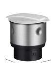 Awon || Mixer jar Small size HL 1616 Compatiable with Philips 2 Teeth only small size Chutney Jar