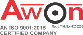 awonindia.com